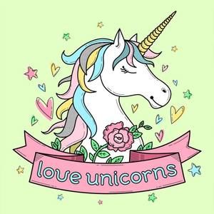 Meet your Posher, Elda